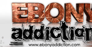 Ebony Addiction - Exclusive HD Ebony Porn Site